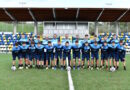 San Marino. Nazionale Under 15: domani il debutto al Torneo di Sviluppo UEFA a Cipro