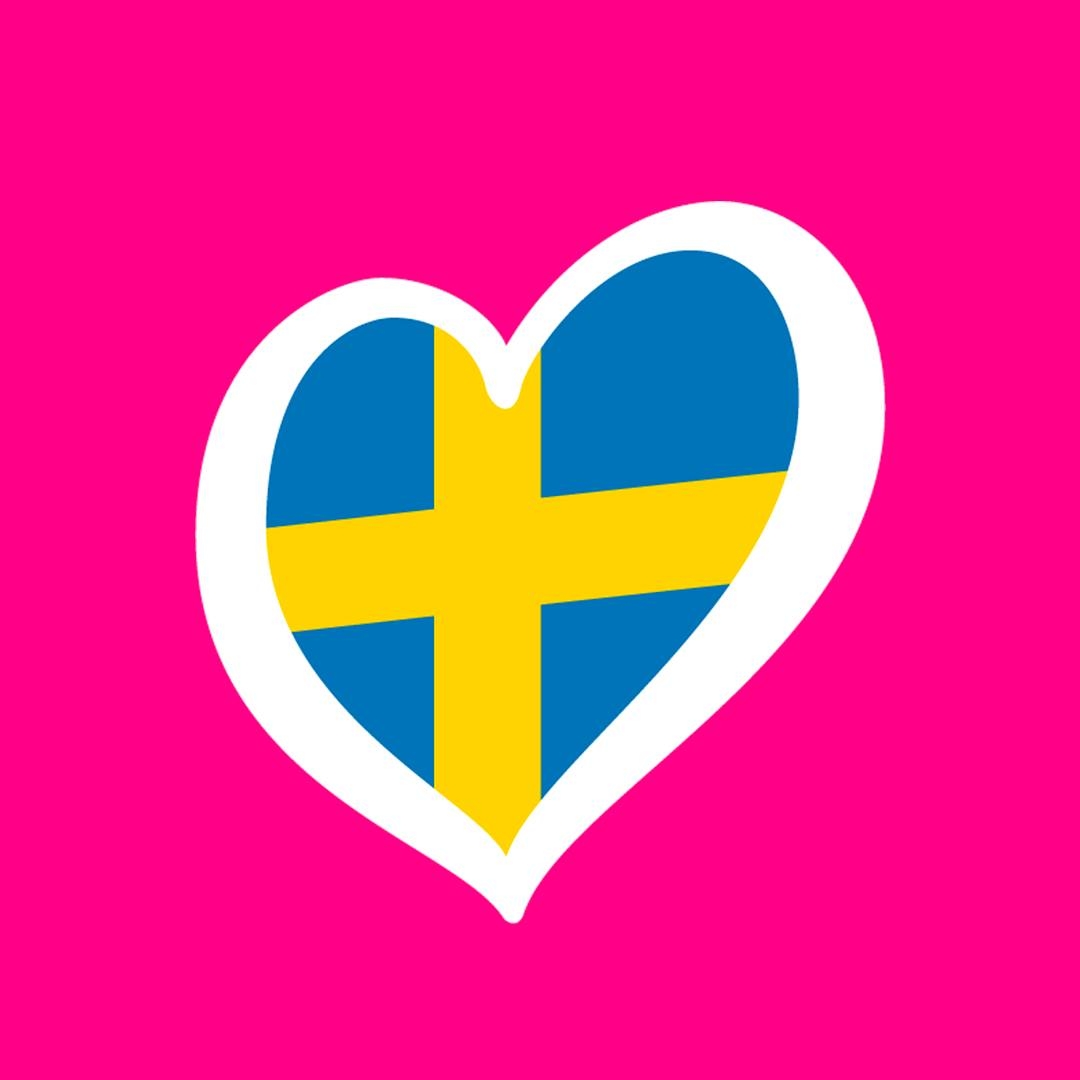 Eurovision Song Contest 2024, 37 Paesi in gara a Malmö. Ci sono anche San Marino, Italia, Australia e Lussemburgo