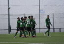 Calcio San Marino, la Virtus non ne sbaglia una in campionato: 11ª vittoria in 11 turni