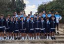Under 15: Bulgaria travolgente, San Marino alla pari nella ripresa
