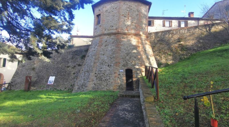 San Marino Green Festival apre il Museo dell’oggetto ritrovato