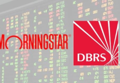 L’agenzia Dbrs Morningstar assegna a San Marino il rating BBB-, soddisfatta la segreteria Finanze