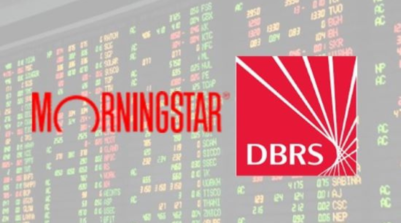 Finanza, ecco il giudizio di DBRS Morningstar su San Marino: BBB-. Contento il segretario Gatti