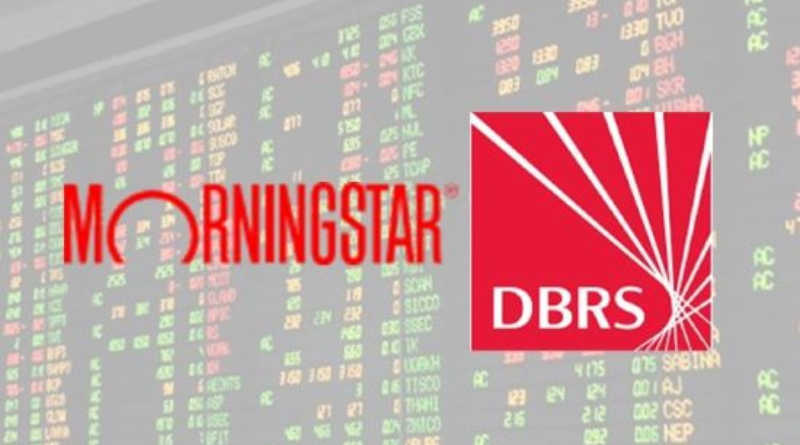 L’agenzia Dbrs Morningstar assegna a San Marino il rating BBB-, soddisfatta la segreteria Finanze