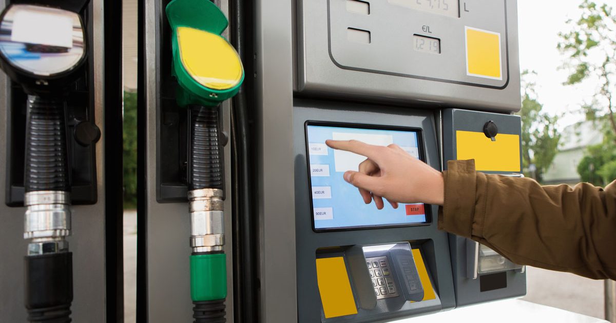 San Marino. Semplificazione e meno distorsioni nel settore carburanti grazie agli aggiornamenti SMaC