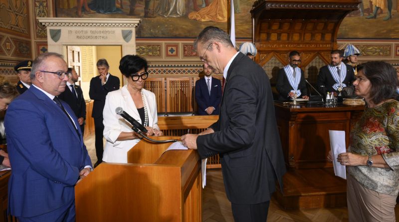 San Marino. Accolta l’Istanza dell’UNAS: “Sarà superata la discriminazione per i parenti dei titolari di licenza”