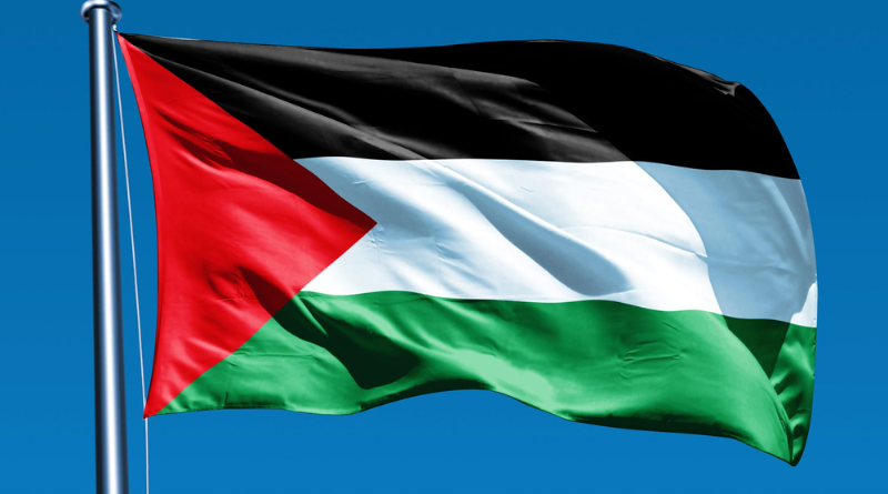 San Marino ospita un evento sul ruolo della Corte Penale Internazionale nella questione palestinese
