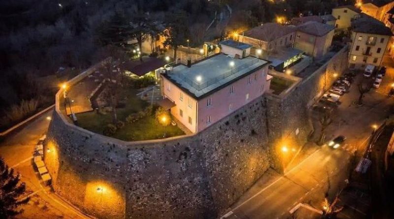 C’è anche la provincia di Rimini tra quelle baciate dalla fortuna: un milione vinto a Montescudo-Monte Colombo