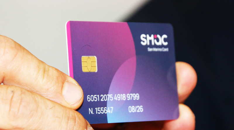 Nuovo servizio MISMaCCO su Smac Card, ecco le istruzioni. Tecnici già al lavoro per il potenziamento