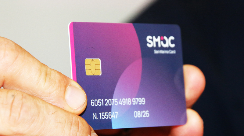 San Marino. Campagna “Smacco” di Smac Card, utente lamenta problemi