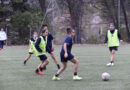 San Marino. Femminile: la Nazionale Under 16 sfiderà in amichevole la Selezione Calcio+15 dell’Italia