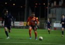 San Marino. Calcio, under 22: il mercoledì di campionato premia la Juvenes-Dogana