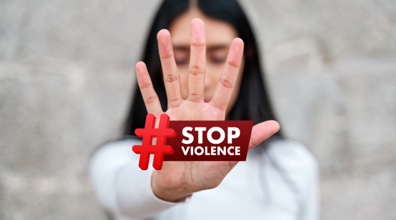 San Marino. CSdL: “Casi di violenza sulle donne e di genere, si deve procedere d’ufficio”