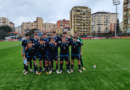 San Marino. Calcio under 16: rigori fatali anche con il Belize