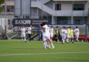 San Marino. Giovanili: la Primavera perde una partita stregata, pari i rimonta per gli Under 15