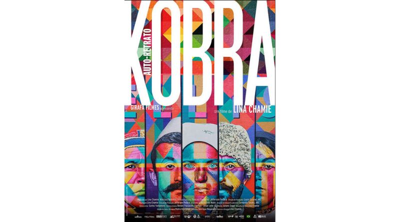 Kobra a San Marino: mostra e docu-film per celebrare i 40 anni di Relazioni Ufficiali con il Brasile