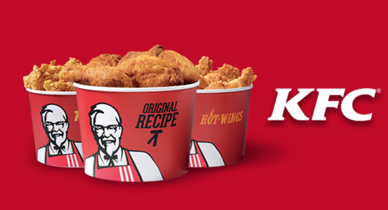 KFC sbarcherà tra un anno a Rimini con un maxi ristorante
