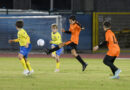 Calcio giovanile San Marino, domenica la finale del campionato U12 tra Tre Fiori/Fiorentino e Cosmos 1