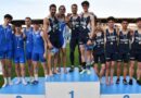 Atletica: Più di 500 atleti presenti al 29° Trofeo Titano di San Marino