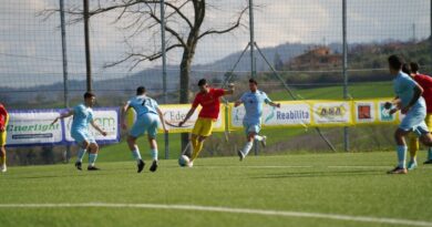 San Marino. Campionato BKN301: si alza il sipario sui quarti di finale con vista sull’Europa