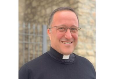 Sabato il nuovo Vescovo di San Marino-Montefeltro riceverà la consacrazione episcopale