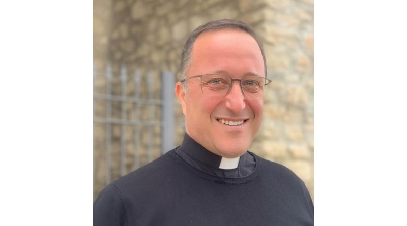 Consacrazione episcopale per il nuovo vescovo di San Marino-Montefeltro