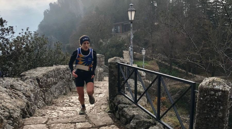 San Marino. Titano Trail Run: domenica 28 aprile torna la sfida sui sentieri della Repubblica