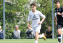 San Marino. Giovanili: Under 12 in campo per la Fase Regionale, gli Under 16 giocano l’ultima in casa col  Trento