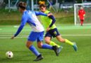San Marino. Futsal: rimonta vincente della Juvenes-Dogana che si affaccia al quarto posto
