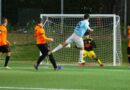 San Marino. Futsal: il Murata aggancia il terzo posto, rinviati i big match di giornata