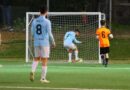 San Marino. Futsal: Tre Fiori-Murata mette sul piatto il terzo posto