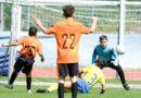 San Marino. Under 12: il Tre Fiori/Fiorentino è campione primaverile 2023-24