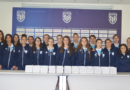 Calcio. Torneo di Sviluppo Under 16: Marlù al fianco della Nazionale di San Marino