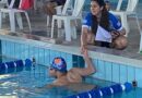 San Marino. Sport speciali, i nuotatori del Titano in evidenza a Cesenatico