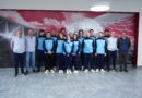 Calcio, 13 nuovi aspiranti arbitri per San Marino