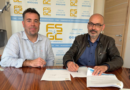 Eventi. Avviata la partnership tra FSGC e San Marino Welcome
