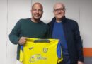 Calcio San Marino, Adrian Ricchiuti allenerà il Faetano nella prossima stagione