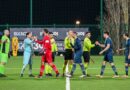San Marino. Finali play-off: il derby di Città vale l’Europa, Cosmos e La Fiorita si giocano il 4° posto