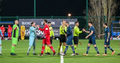 San Marino. Finali play-off: il derby di Città vale l’Europa, Cosmos e La Fiorita si giocano il 4° posto