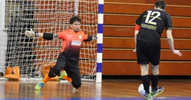 San Marino. Futsal: tre club si giocano l’accesso diretto ai quarti nell’ultima di regular season