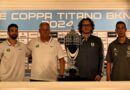 San Marino. Coppa Titano, domani la finale: Virtus per il “poker”, La Fiorita per l’Europa