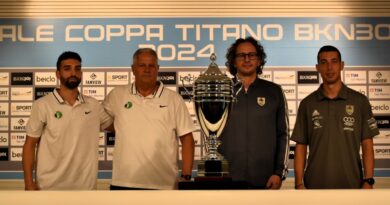 San Marino. Coppa Titano, domani la finale: Virtus per il “poker”, La Fiorita per l’Europa