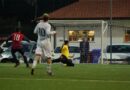 San Marino. Futsal: il Fiorentino prende il largo, bel pari tra Folgore e Murata