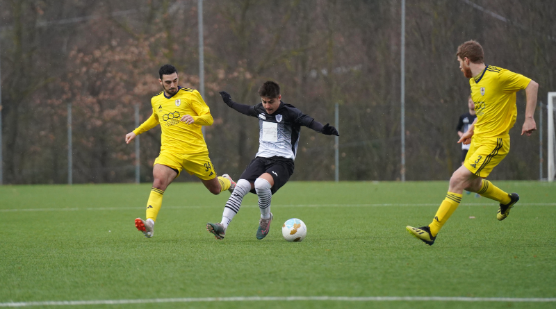 San Marino. Campionato: domani al via l’andata delle semifinali
