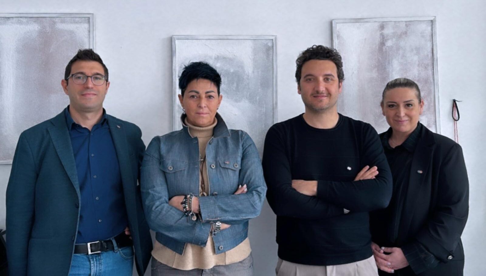 San Marino. Lavorare meno ma allo stesso stipendio, Usl: “possibile con il giusto supporto legislativo”
