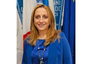 San Marino. Giornata Europea della Vita Indipendente, CDLS: “Indispensabile rafforzare i diritti delle persone con disabilità”