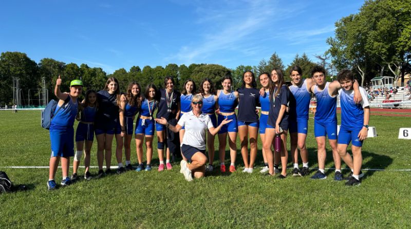San Marino. Fra una settimana il secondo San Marino Academy party