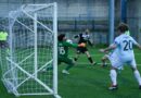 San Marino. Futsal: Tre Fiori ai quarti, la Libertas sorpassa il Tre Penne al traguardo