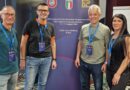 San Marino. Nuovo appuntamento al UEFA Football Doctor Education Programme per la FSGC