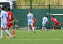 San Marino. Under 14: la seconda sfida premia Malta 4-1